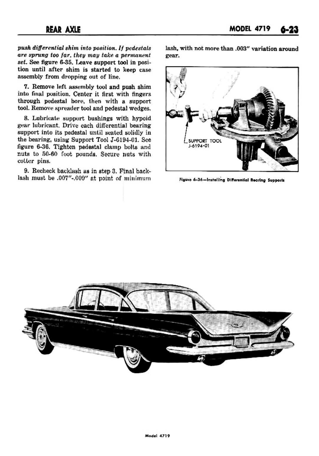 n_07 1959 Buick Shop Manual - Rear Axle-023-023.jpg